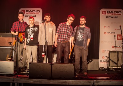 Muzyczna Bitwa Radia Wrocław: Byliśmy w Bolesławcu (WYNIKI) - 26