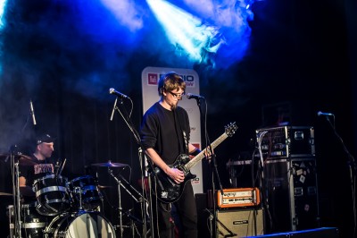 Muzyczna Bitwa Radia Wrocław: Byliśmy w Bolesławcu (WYNIKI) - 27