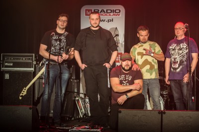 Muzyczna Bitwa Radia Wrocław: Byliśmy w Bolesławcu (WYNIKI) - 10