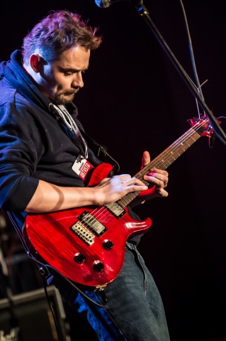 Muzyczna Bitwa Radia Wrocław: Byliśmy w Bolesławcu (WYNIKI) - 12