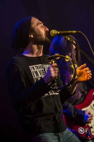 Muzyczna Bitwa Radia Wrocław: Byliśmy w Bolesławcu (WYNIKI) - 15