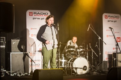Muzyczna Bitwa Radia Wrocław: Byliśmy w Bolesławcu (WYNIKI) - 4