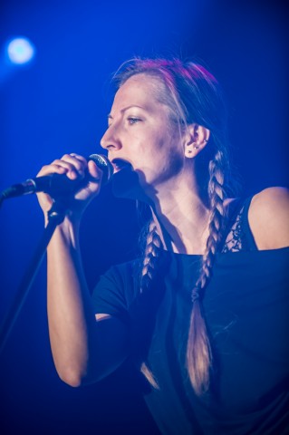 Muzyczna Bitwa Radia Wrocław: Byliśmy w Bolesławcu (WYNIKI) - 6