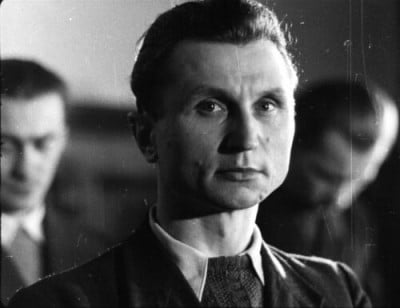 Żołnierze Wyklęci: Orlik, Warszyc, Łupaszka, Zapora, Inka, Ogień i inni - 12