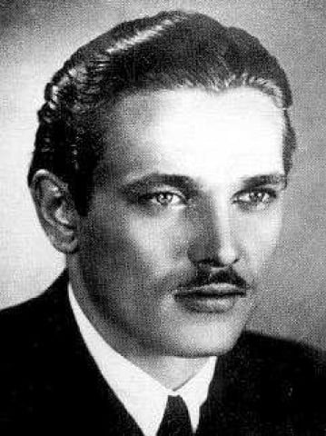 Żołnierze Wyklęci: Orlik, Warszyc, Łupaszka, Zapora, Inka, Ogień i inni - 6