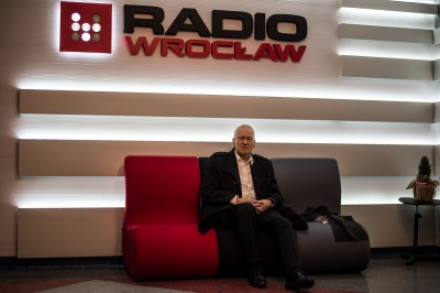 Kornel Morawiecki o Wałęsie, Trybunale i Komisji Weneckiej - 3