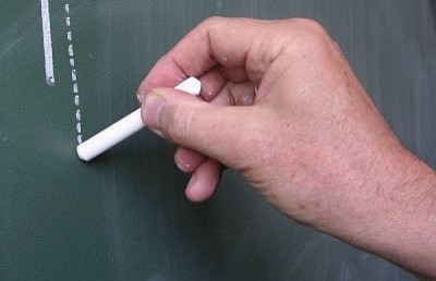 Konkurs na kuratora oświaty: Trwają przesłuchania kandydat&oacute;w