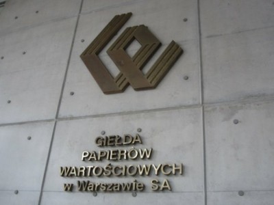 Wrocławski Archicom na GPW. Chce pozyskać 100 milionów złotych