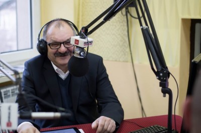 Oświadczenia majątkowe dolnośląskich samorządowców - 0
