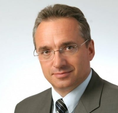 Oświadczenia majątkowe dolnośląskich samorządowców - 3