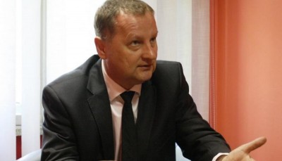 Oświadczenia majątkowe dolnośląskich samorządowców - 4