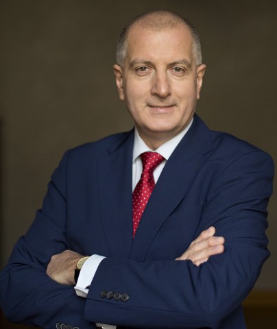 Oświadczenia majątkowe dolnośląskich samorządowców - 5