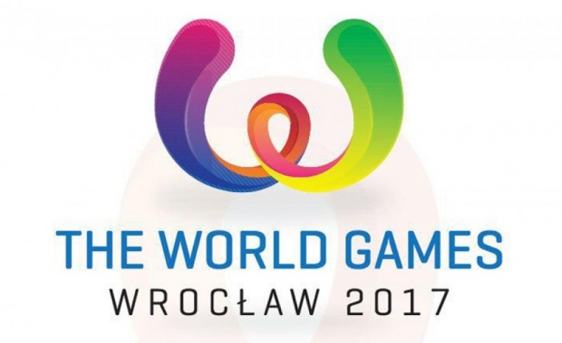 Rozmowa Dnia Radia Wrocław: Nowy prezes komitetu World Games - 