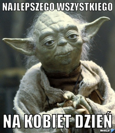 Życzenia na Dzień Kobiet (SMSy, WIERSZYKI 8 MARCA) - 3