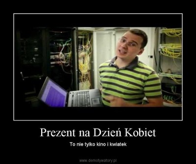 Życzenia na Dzień Kobiet (SMSy, WIERSZYKI 8 MARCA) - 6