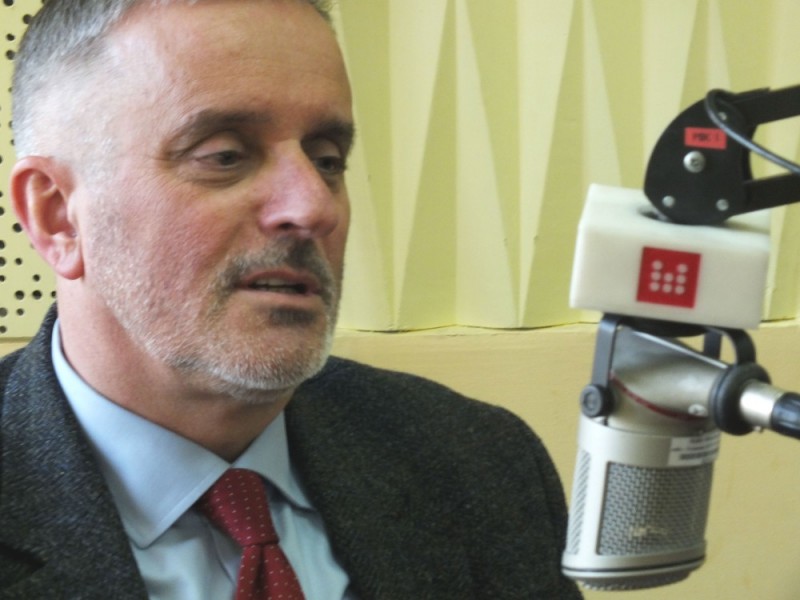 Prezydent Wałbrzycha w Reakcji24 - wszystkie odpowiedzi   - 
