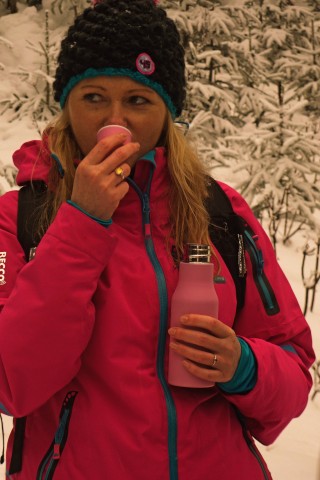 W Budnikach znów pojawiło się słońce (ZDJĘCIA) - 0