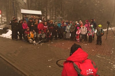 W Budnikach znów pojawiło się słońce (ZDJĘCIA) - 10