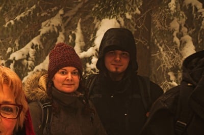 W Budnikach znów pojawiło się słońce (ZDJĘCIA) - 16