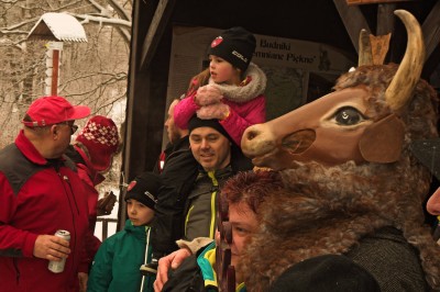 W Budnikach znów pojawiło się słońce (ZDJĘCIA) - 18
