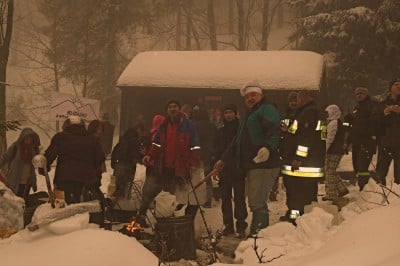 W Budnikach znów pojawiło się słońce (ZDJĘCIA) - 19