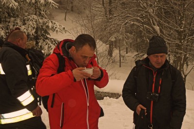 W Budnikach znów pojawiło się słońce (ZDJĘCIA) - 5