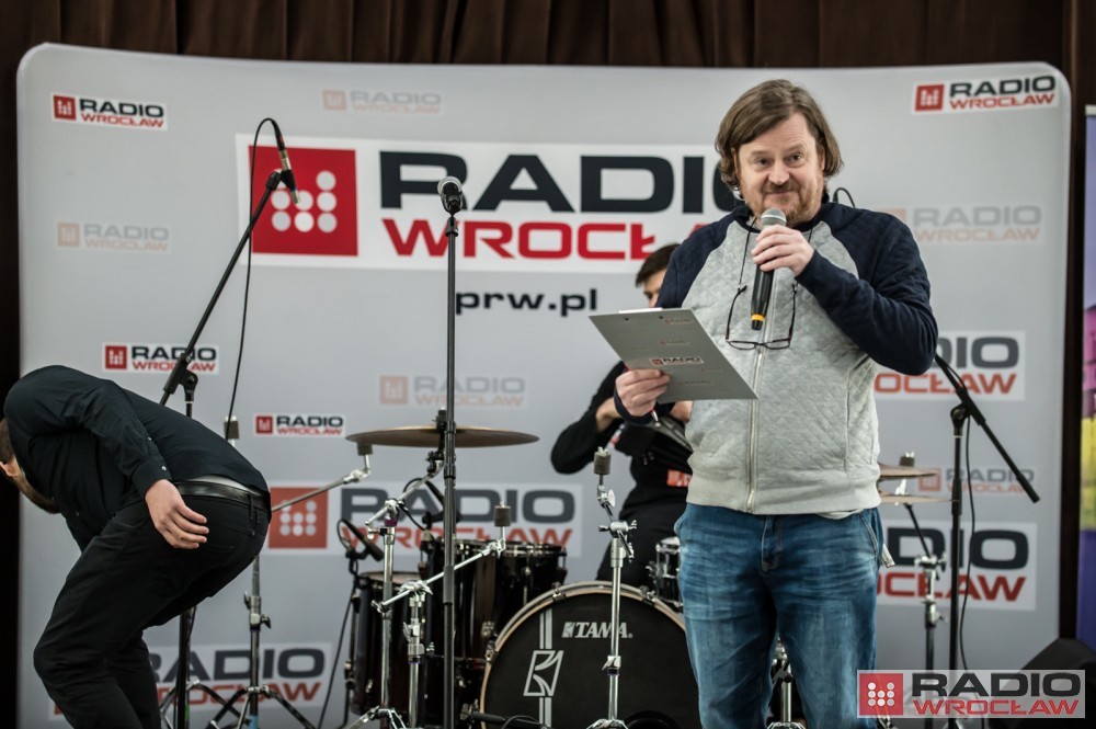 Muzyczna Bitwa Radia Wrocław: Wyniki eliminacji
