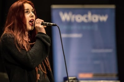 Muzyczna Bitwa Radia Wrocław: Wyniki eliminacji - 18
