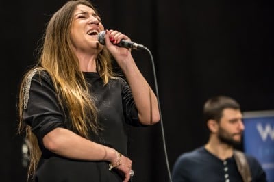 Muzyczna Bitwa Radia Wrocław: Wyniki eliminacji - 24