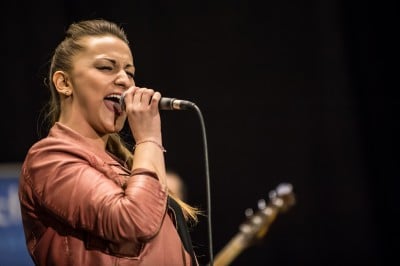 Muzyczna Bitwa Radia Wrocław: Wyniki eliminacji - 27