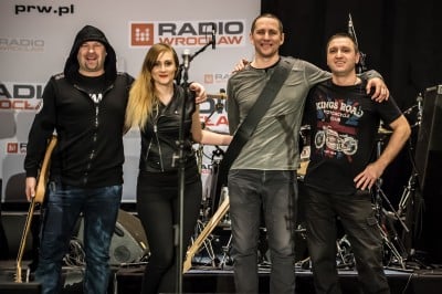 Muzyczna Bitwa Radia Wrocław: Wyniki eliminacji - 31