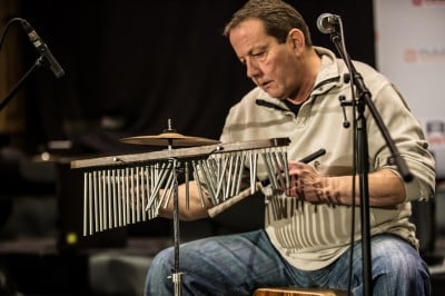 Muzyczna Bitwa Radia Wrocław: Wyniki eliminacji - 42