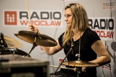 Muzyczna Bitwa Radia Wrocław: Wyniki eliminacji - 51
