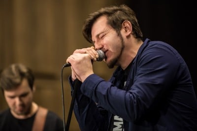 Muzyczna Bitwa Radia Wrocław: Wyniki eliminacji - 59