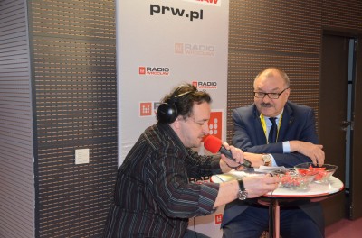 Dolnośląski Kongres Samorządowy [ZDJĘCIA] - 0