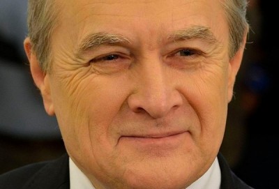 Ośrodek &bdquo;Pamięć i Przyszłość&rdquo; wsp&oacute;łprowadzony przez  Ministerstwo Kultury