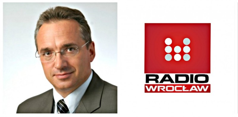 Bolesławiec w ogniu pytań (REAKCJA24) - 