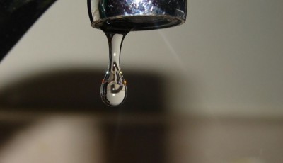 Czy kran&oacute;wka nadaje się do picia? Można zlecić badanie, ale to kosztuje