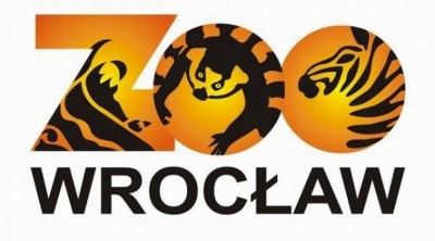 Zoo w rozjazdach