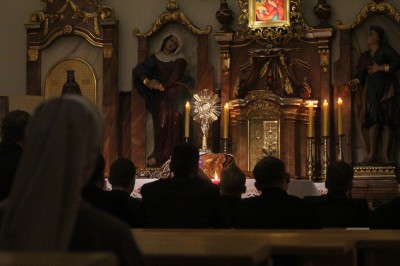 TOP5 najciekawszych, dolnośląskich tradycji wielkanocnych - wygrywają Ogromne Baby Wielkanocne z Nowego Waliszowa - 18