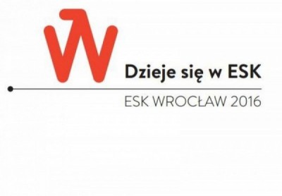 Yesterday, Gracz i Duże A - Dzieje się w ESK!