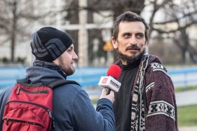 Żywe wyspy na Odrze. Każdy może je zbudować [ZDJĘCIA] - 9