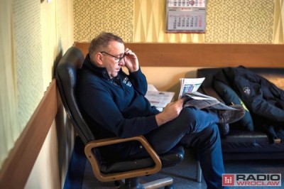 Grzegorz Schetyna: "Platforma musi być zespołem"