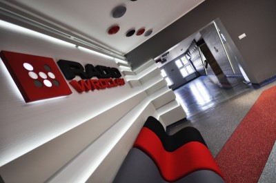 Największy portal branży radiowej chwali Radio Wrocław Kultura - 4