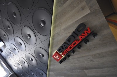 Największy portal branży radiowej chwali Radio Wrocław Kultura - 5