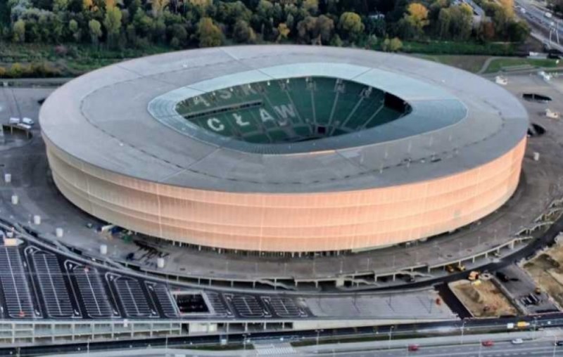 Pięciu byłych członków zarządu spółki Dynamicom ponownie przed sądem - Fot. Łukasz Czyżykowski/Flickr