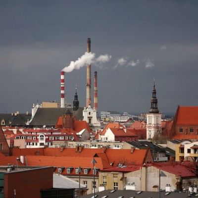 Widoki z OVO w obiektywie [FOTO] - 1