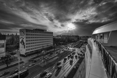 Widoki z OVO w obiektywie [FOTO] - 4
