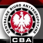 Były obserwator PZPN ze Słupska zatrzymany przez CBA - 