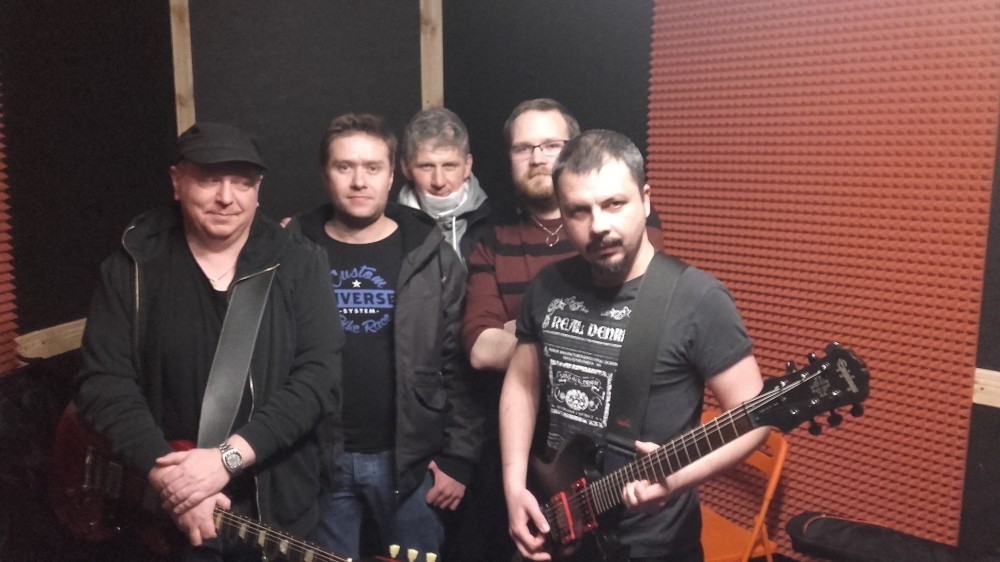 Muzyczna Bitwa Radia Wrocław: Canus wygrywa drugi pojedynek
